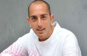 როდის ტირის ბახვა ბრეგვაძე