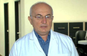 ქუთაისში გრიპის ვირუსით ორსული გარდაიცვალა