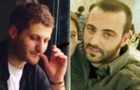 ”იმათ ლექსოს მანქანა დაუზიანეს და ბოდიშის ნაცვლად აქეთ დახოცეს ბიჭები" - ფეიქრიშვილების მკვლელობის ახალი დეტალები