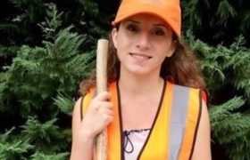 19 წლის მეეზოვე: ,,ზოგი ცუდად მექცევა, რაღაცებს მომაძახებენ ხოლმე”