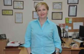 რა შეიძლება ქალმა გააკეთოს ოჯახის გადასარჩენად - თეა გოგოტიშვილის რჩევები წყვილებს