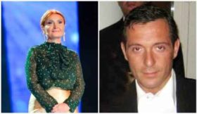 ერეკლე კოდუა ყოფილ ცოლს გაუბრაზდა: ,,ნანა ჟორჟოლიანო! ეს შენ ხარ, ვიცი ზუსტად!“