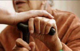 "დედაჩემს იმ რძალმა მოუარა, რომელსაც ვლანძღავდით"