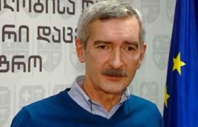 პაატა იმნაძე: ,,ღორის გრიპი ჩემი ოჯახის წევრებს ჰქონდათ, საკმაოდ მძიმედ მიმდინარეობს" - რა უნდა ვიცოდეთ საშიშ ვირუსზე პაატა იმნაძე: ,,ღორის გრიპი ჩემი ოჯახის წევრებს ჰქონდათ, საკმაოდ მძიმედ მიმდინარეობს" - რა უნდა ვიცოდეთ საშიშ ვირუსზე