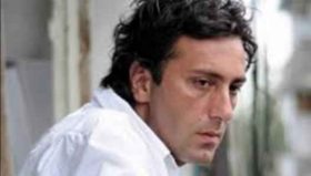 "ზუზუ შემოდგომაზე ცოლთან მიდიოდა სტამბულში... ამბობდა, ბანკის ვალებმა შემჭამესო"