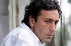 "ზუზუ შემოდგომაზე ცოლთან მიდიოდა სტამბულში... ამბობდა, ბანკის ვალებმა შემჭამესო"