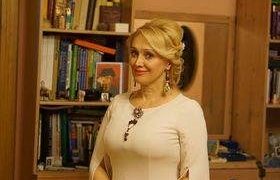 ბელა ალანია: ,,პოლიტიკამ ბევრი ტკივილი მომიტანა"