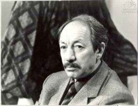 გოგი გეგეჭკორის შვილი: ,,ექიმებმა გვითხრეს, რომ მამა ერთი წელი იცოცხლებდა, მაგრამ უფრო ადრე გარდაიცვალა"