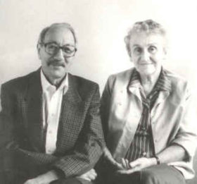 გოგი გეგეჭკორის შვილი: ,,ექიმებმა გვითხრეს, რომ მამა ერთი წელი იცოცხლებდა, მაგრამ უფრო ადრე გარდაიცვალა"