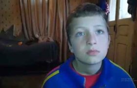 ,,ბავშვები არ მემეგობრებიან, იმიტომ, რომ ღარიბი ვარ" - 10 წლის გორელი ბიჭი