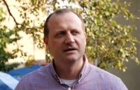 ,,გირჩი" ზურაბ ჯაფარიძეს მეკვლედ აქირავებს - აუქციონი 31 დეკემბერს დასრულდება