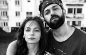 ილო ბეროშვილმა ოცნების გოგო იპოვა - შაგუ და ფარმაცევტი გოგო რეალურ ცხოვრებაში ერთად არიან