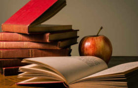 შეამოწმეთ თქვენი ინტელექტი - 25 კითხვიდან რამდენს გასცემთ სწორ პასუხს შეამოწმეთ თქვენი ინტელექტი - 25 კითხვიდან რამდენს გასცემთ სწორ პასუხს