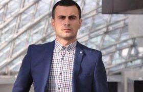 ირაკლი ვაჩიბერაძე: ,,დღეს ამ ქალის დაკრძალვაა, თბილისში ვერ წავედი" - რა შეემთხვა ,,სარკის" ჟურნალისტს