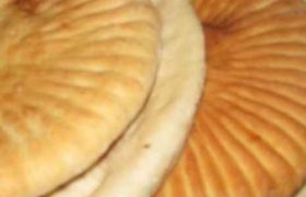 რატომ აცხობენ ბარბარობას ლობიანს?