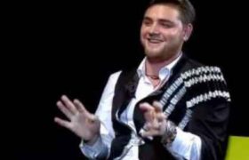 ,,ქალი რომ ვიყო, ბიძინა ივანიშვილს დავკერავდი, ახლა მილიონერ ქალებს ვკერავ"- გიორგი მასხულია - ვიდეო