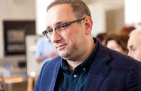 ,,თვი­თონ ბევ­რს გა­უძ­ლებ­და, გულ­მა ვერ გა­უძ­ლო" - ნიკა რურუას მეგობრები იხსენებენ