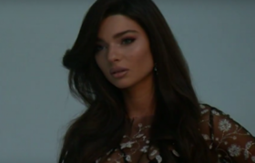 ,,მის საქართველო" გოგიჩას ქალიშვილი გახდა