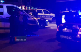 რუსთავში 28 წლის ორსული გარდაიცვალა - გამოძიება თვითმკვლელობამდე მიყვანის მუხლით დაიწყო