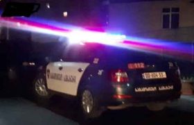 ,,როგორ მაინტერესებს, ასეთი სიძულვილი არის სხვა ქვეყნებშიც?" - შინდისის გზაზე ორი ახალგაზრდა მოკლეს