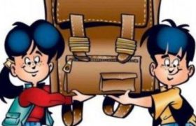 ,,ვეფხისტყაოსანი" უკვდავმა ვაჟა-ფშაველამ დაწერა" - სასკოლო მარგალიტები ,,ვეფხისტყაოსანი" უკვდავმა ვაჟა-ფშაველამ დაწერა" - სასკოლო მარგალიტები