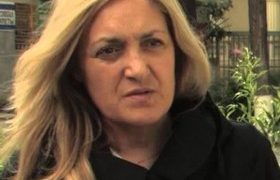 ინაუგურაციაზე პარალელები თამარ მეფესთანაც გაკეთდება - ,,ეს პარალელები გულში ყველა ქართველს აქვს"