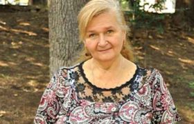 "არაზანი დიდია, შიგ ბებერი ჰკიდია" - ცნობილი ლექსის საიდუმლოს ამოხსნის ისტორია