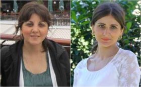 ,,რაღაც სახლში ვიყავი, კარი გამოვაღე და აფეთქება მოხდა” - დიღომში დაღუპული ქალის მოსწავლეს ხილვა ჰქონდა