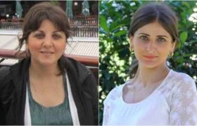 ,,რაღაც სახლში ვიყავი, კარი გამოვაღე და აფეთქება მოხდა” - დიღომში დაღუპული ქალის მოსწავლეს ხილვა ჰქონდა