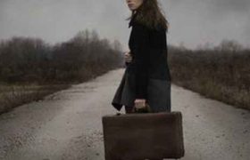 "800 ევროდან ჩემთვის მხოლოდ 100-ს ვიტოვებ" - საქართველოს მოსახლეობას უცხოეთში ნაშოვნი ფული არჩენს