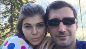 მარიტა როხვაძე: ”რამდენიმე წელია, ერთად ვართ... არ ვეჭვიანობთ, მას უყვარს ჩემი ცხოვრების წესი”