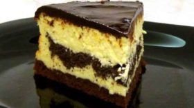 ,,სამეფო'' - სამზარეულოს კლასიკა!