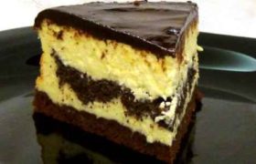 ,,სამეფო'' - სამზარეულოს კლასიკა! ,,სამეფო'' - სამზარეულოს კლასიკა!