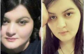 „ორი კვირა დასცალდა დედობა“- ვირუსისგან კიდევ ერთი ახალგაზრდა ქალი გარდაიცვალა