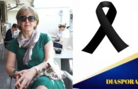 57 წლის ქართველი ემიგრანტი დილით საწოლში გარდაცვლილი იპოვეს