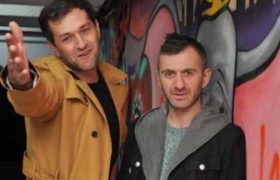 ნიკა გრიგოლია: ,,ილო ბეროშვილი ძილში კალათბურთსაც უყურებს და ლაპარაკობს კიდეც" ნიკა გრიგოლია: ,,ილო ბეროშვილი ძილში კალათბურთსაც უყურებს და ლაპარაკობს კიდეც"