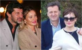 ,,სცენაზე თუ ისე ვიდგებოდი, როგორც კალაძის სიდედრი, ეს ჯილდო სულ არ მჭირდებოდა" - ნინო ჭუმბურიძე