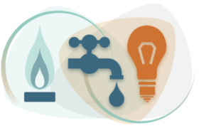 ,,ნაგავი გააქვთ ,,ლექსუსით", სადარბაზოს კალაძე გვის" - სარკაზმი კომუნალურ გადასახდებზე ,,ნაგავი გააქვთ ,,ლექსუსით", სადარბაზოს კალაძე გვის" - სარკაზმი კომუნალურ გადასახდებზე