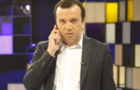 ,,ყველაზე ბედნიერი როცა იყო, მაშინ მოხდა ის, რაც მოხდა..." - მეგობრები ჯაკოს იხსენებენ - ვიდეო