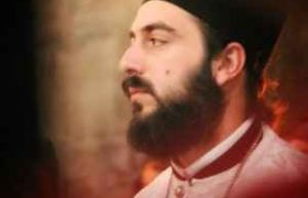 ,,აივსო სოციალური ქსელი ერთღიანი მწუხარებით" - რას წერს მამა დავითი ოქრუაშვილი