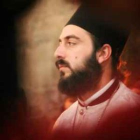 ,,აივსო სოციალური ქსელი ერთღიანი მწუხარებით" - რას წერს მამა დავითი ოქრუაშვილი