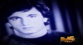 ,,გოგონა ჯერ გავგუდე, მერე გავაუპატიურე" - თამაზ ნამგალაურის სისხლიანი საქმე