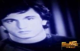 ,,გოგონა ჯერ გავგუდე, მერე გავაუპატიურე" - თამაზ ნამგალაურის სისხლიანი საქმე