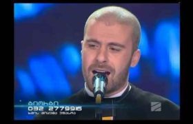 ,,სირცხვილი მაია ასათიანს! ეს იყო ბულინგი! სამარცხვინოა ჟიურის და წამყვანების საქციელი..." - სკანდალი ,,მხოლოდ ქართულში"