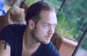 რატომ ცემა პაციენტმა რეზო ნასიძემ ექიმი ნუკრი ბერიშვილი - რა მოხდა წმინდა მიქაელის კლინიკაში