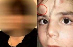 ნინოს მინდობით აღმზრდელი: ,,არ ვიცი, ამ ამბავს როგორ გადავიტან"