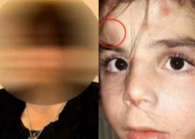 ნინოს მინდობით აღმზრდელი: ,,არ ვიცი, ამ ამბავს როგორ გადავიტან"