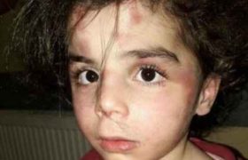 ნანა ლეჟავა: ,,ალბათ როგორ უნდოდა, დედიკო მასაც მოფერებოდა, მისი ლამაზი ფოტოები დაედო"