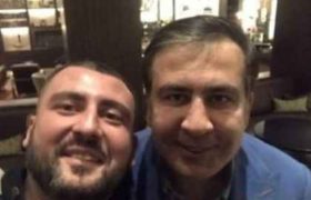 ,,მჯეროდა, რომ სააკაშვილი ძუძუებს აჭამდა ხალხს და ორგანოებით ვაჭრობდა" - გიორგი სიგუა ,,მჯეროდა, რომ სააკაშვილი ძუძუებს აჭამდა ხალხს და ორგანოებით ვაჭრობდა" - გიორგი სიგუა