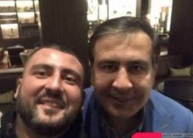 ,,მჯეროდა, რომ სააკაშვილი ძუძუებს აჭამდა ხალხს და ორგანოებით ვაჭრობდა" -  გიორგი სიგუა